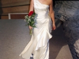 Hochzeitswelt 2012_1