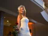 Hochzeitswelt 2012_4