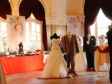 Hochzeitswelt 2012_5