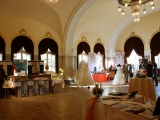 Hochzeitswelt 2012_6