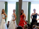 Hochzeitswelt 2012_8