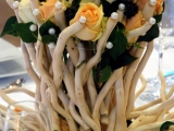 Hochzeitswelt 2012_9