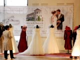Hochzeitswelt 2012_13