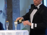 Hochzeitswelt 2012_18