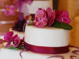 Hochzeitswelt 2012_19