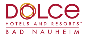 dolce_bad_nauheim_logopng