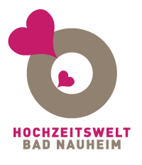 Hochzeitswelt Bad Nauheim