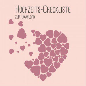 Checkliste-Facebook-300×300