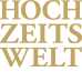 HOCHZEITSWELT Bad Nauheim Logo